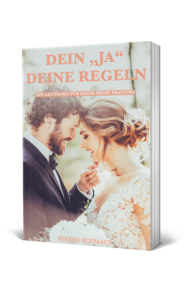 EBook Dein Ja Deine Regeln